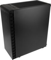 Kolink Observatory Lite Számítógépház - Fekete