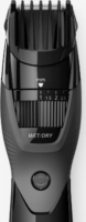 Panasonic ER-GB43 Szakállvágó