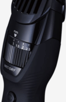 Panasonic ER-GB43 Szakállvágó