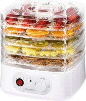 Esperanza Appétissant EKD004 Aszaló és szárító