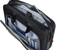 Addison Cornell 15.6" Notebook táska - Fekete