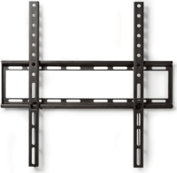 Nedis TVWM1031BK 23"-55" LCD TV/Monitor fix fali tartó Fekete
