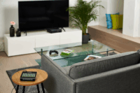 Varta LCD Multi+ 8x AA / AAA NiMH Akkumulátor Töltő