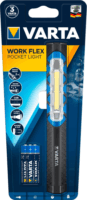 Varta Work Flex Elemes Munkalámpa