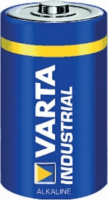 Varta Industrial Pro Alkáli D Góliát elem (20db /karton)