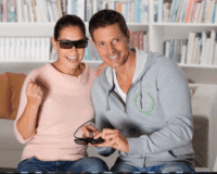 Varta 04227101401 Alkáli LR27 Távirányító elem (1db/csomag)