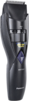 Panasonic ER-GB37 Szakállvágó