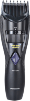 Panasonic ER-GB37 Szakállvágó