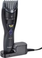 Panasonic ER-GB37 Szakállvágó