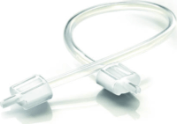 Laica VT31040 Extraslim Pro vákuumozó fóliahegesztő