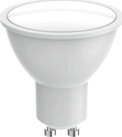 Woox Smart Home izzó 5,5W 400lm 6500K GU10 - RGB