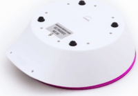 TOO KBSC-3 Konyhai mérleg - Lila