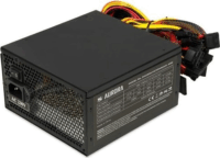 iBox 700W Aurora tápegység