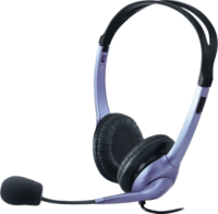 Genius HS-04S Headset