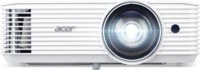 Acer H6518STi DLP Projektor Fehér