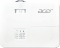 Acer H6518STi DLP Projektor Fehér
