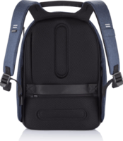 XD Design Bobby Hero Regular 15,6" Notebook Hátizsák - Tengerészkék