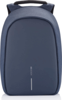 XD Design Bobby Hero Regular 15,6" Notebook Hátizsák - Tengerészkék