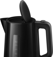 Philips Daily Collection Series 3000 1.7L Vízforraló