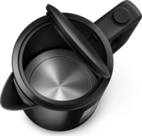 Philips Daily Collection Series 3000 1.7L Vízforraló