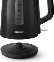 Philips Daily Collection Series 3000 1.7L Vízforraló