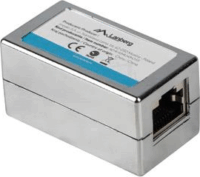 Lanberg RJ-45 - RJ-45 FTP toldó