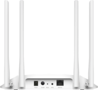 TP-Link TL-WA1201 PoE Access Point