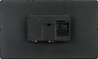 iiyama 21.5" ProLite TF2215MC-B2 Érintőképernyős monitor