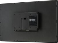 iiyama 21.5" ProLite TF2215MC-B2 Érintőképernyős monitor