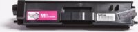 Brother TN900M | 6000 pgs | magenta patron