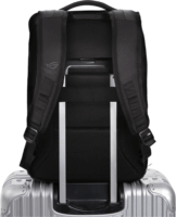 Asus Rog BP1500G 15" Notebook táska - Fekete