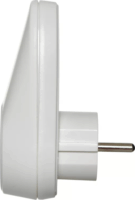 Emos P0072 USB-s aljzat elágazó