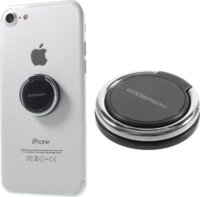 Telefon gyűrű, telefon fogantyú