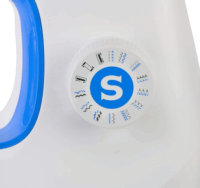 Singer M3205 Varrógép