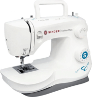 Singer 3342 Varrógép