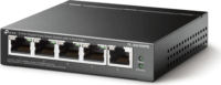 TP-Link TL-SG105PE 5-port PoE Gigabit Switch