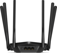 Mercusys MR50G Wireless AC1900 Dual-Band Gigabit Router