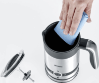 Severin SM 3584 tejhabosító