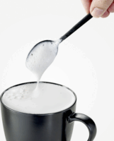 Severin SM 3584 tejhabosító