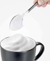 Severin SM 3584 tejhabosító