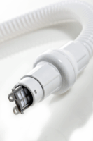 Medisana BBS Buborékfürdő