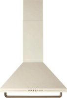 Gorenje WHC63CLI páraelszívó