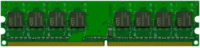 Mushkin 2GB /800 Essentials DDR2 RAM