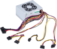 Akyga 300W AK-S1-300 tápegység