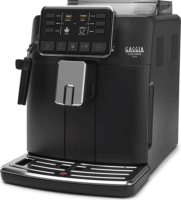 Gaggia RI9600/01 Cadorna Style Automata kávéfőző