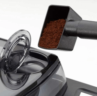 Gaggia RI9600/01 Cadorna Style Automata kávéfőző