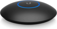 Ubiquiti UniFi NanoHD Fekete burkolat (3 db / csomag)