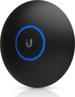 Ubiquiti UniFi NanoHD Fekete burkolat (3 db / csomag)
