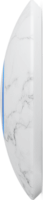 Ubiquiti UniFi NanoHD Márvány mintázatú burkolat (3 db / csomag)