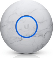Ubiquiti UniFi NanoHD Márvány mintázatú burkolat (3 db / csomag)